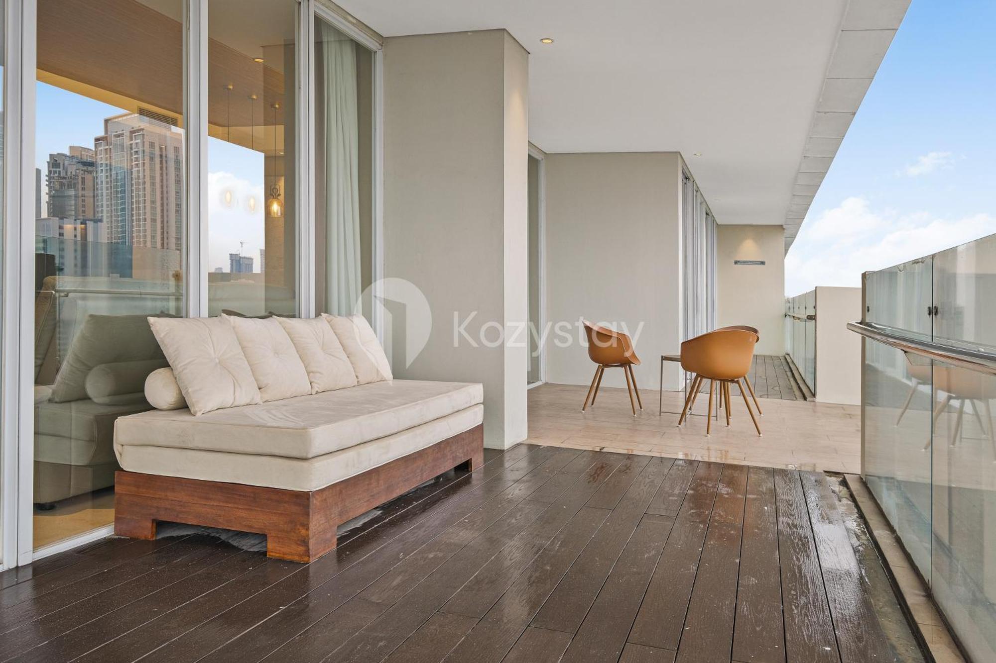 ג'קרטה Samata By Kozystay - Kemang מראה חיצוני תמונה
