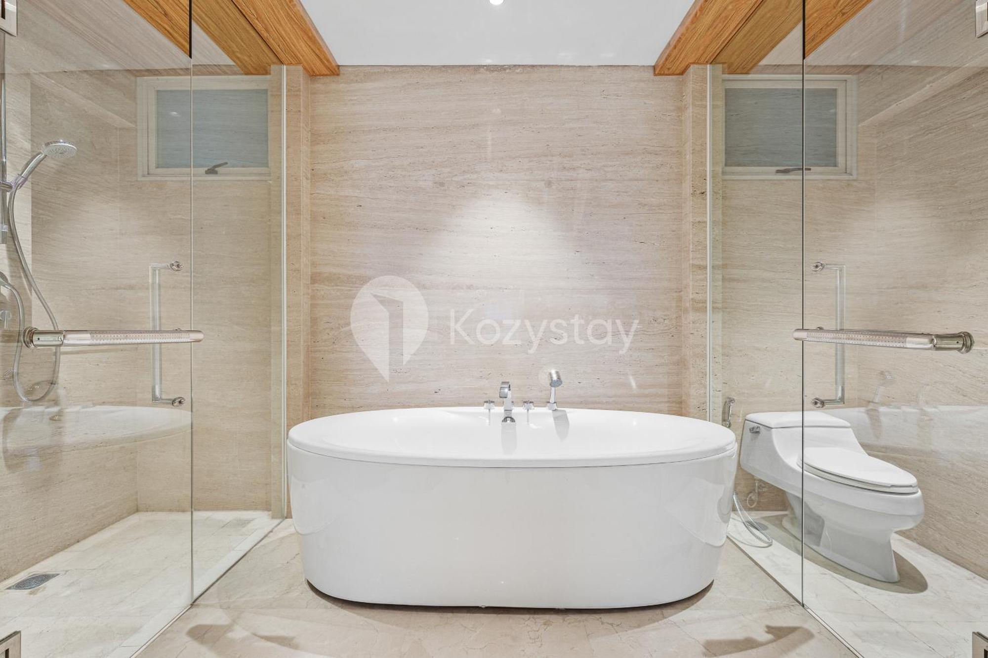 ג'קרטה Samata By Kozystay - Kemang מראה חיצוני תמונה