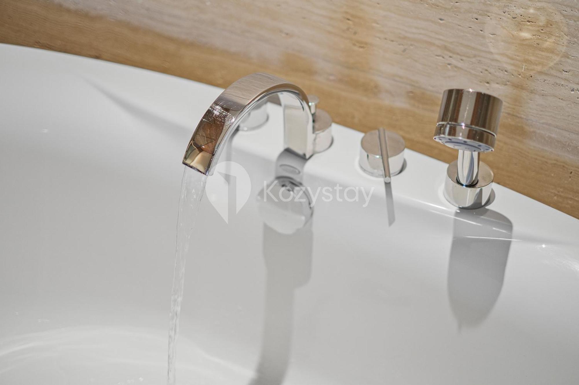 ג'קרטה Samata By Kozystay - Kemang מראה חיצוני תמונה