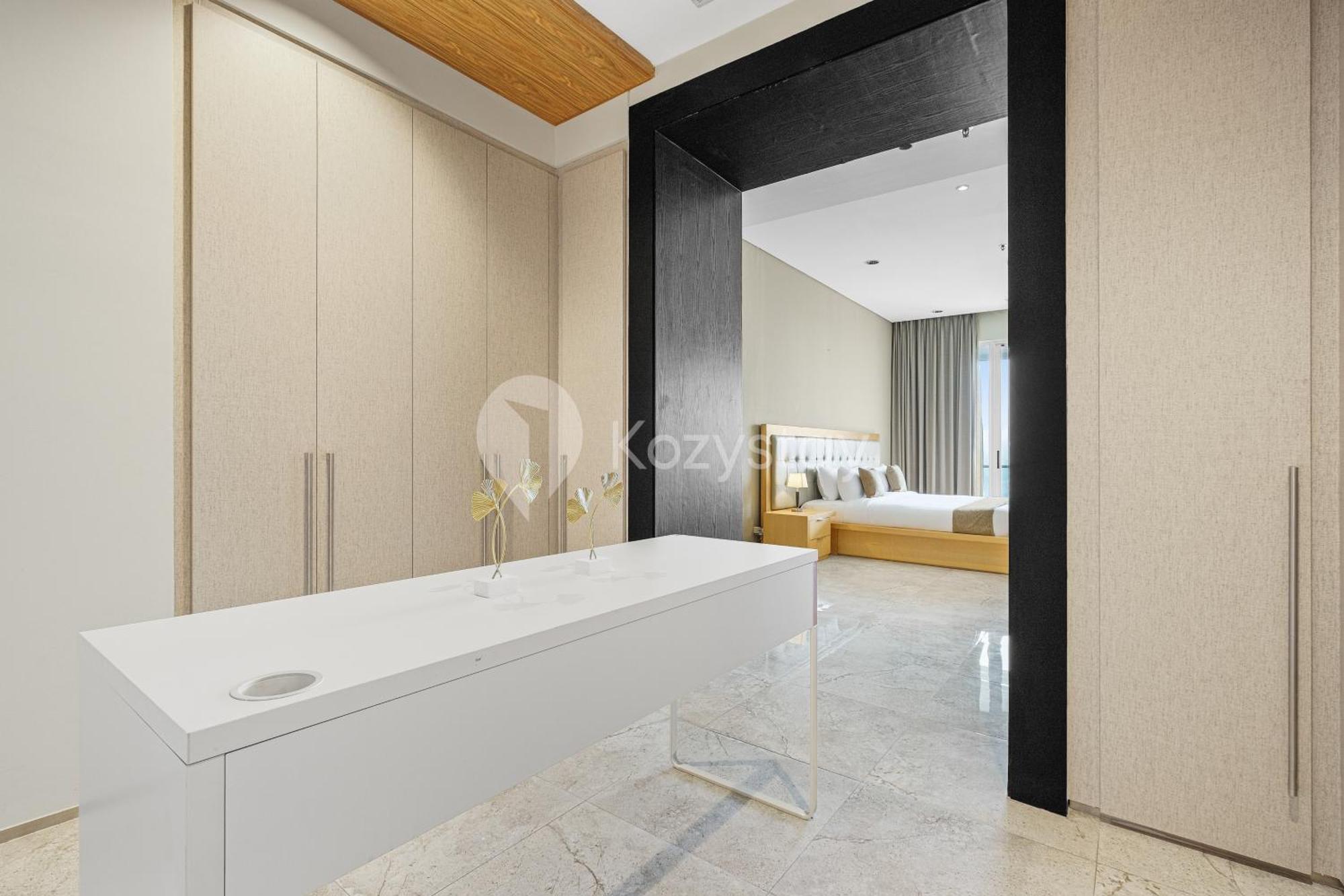 ג'קרטה Samata By Kozystay - Kemang מראה חיצוני תמונה